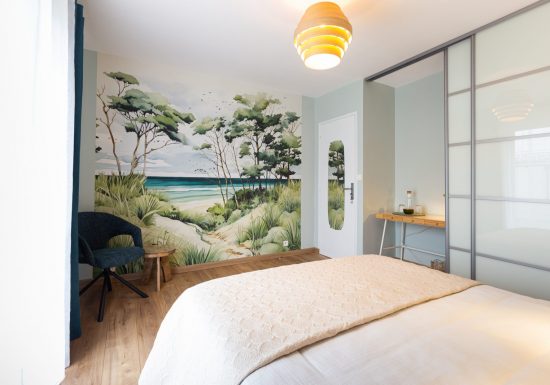 l-etoile-des-mers-chambre-1