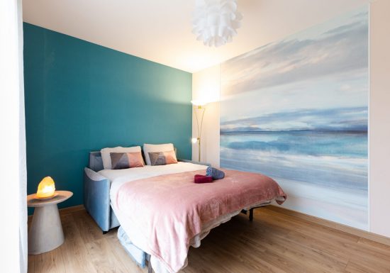 l-etoile-des-mers-chambre-2