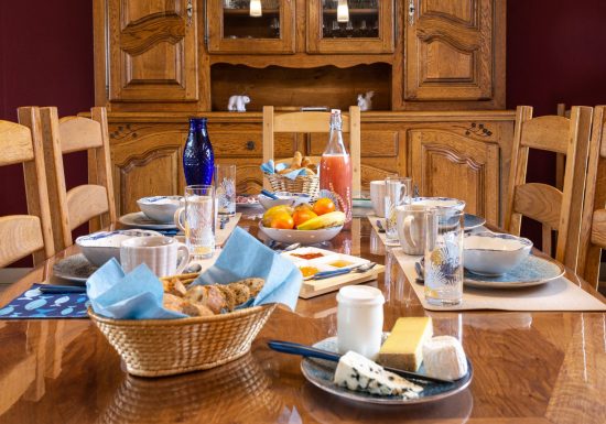 l-etoile-des-mers-petit-dejeuner-1