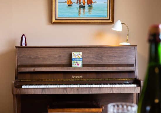 l-etoile-des-mers-piano