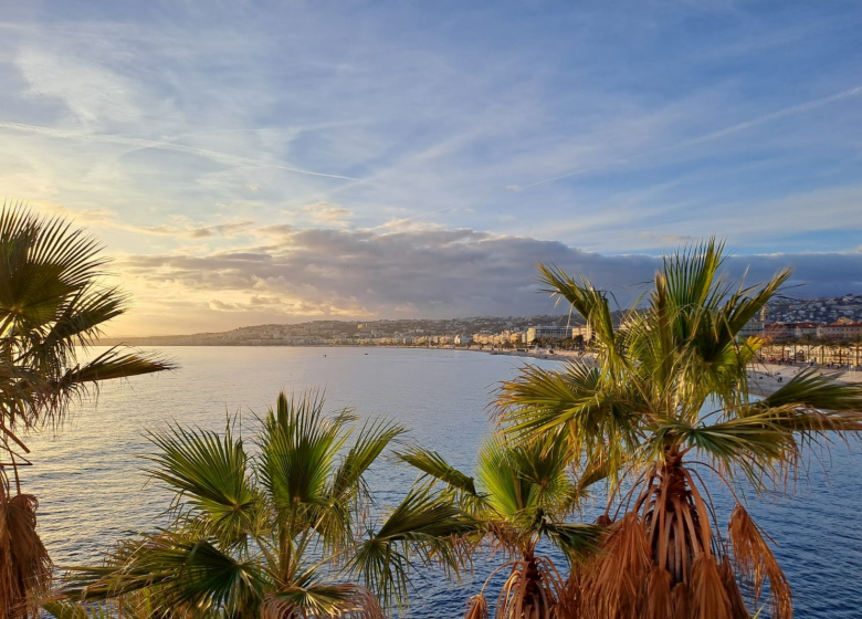 la-baie-des-anges-a-nice(Cmarie-herault-2026