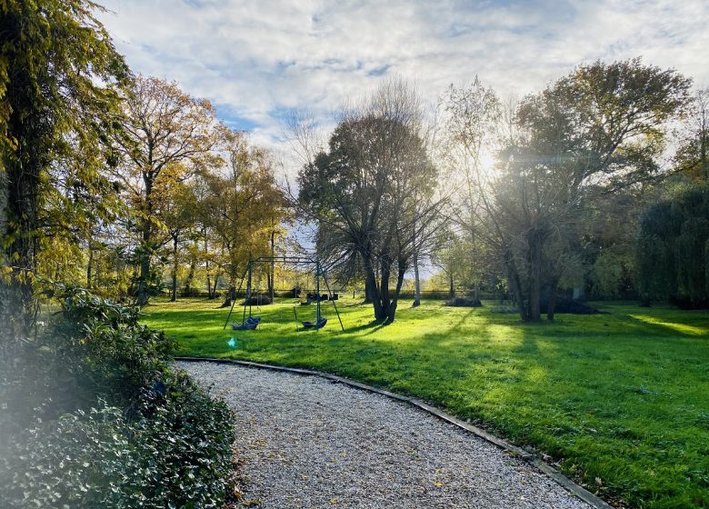 la-balanderie-parc