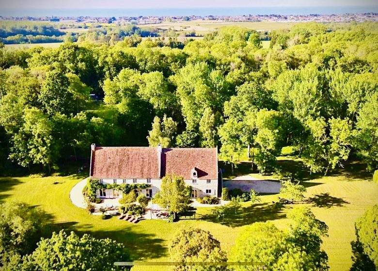 la-balanderie-vue-aerienne