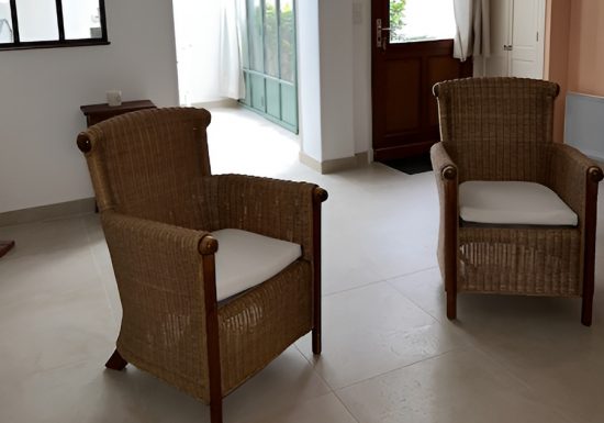 la-belle-de-nacre-fauteuils