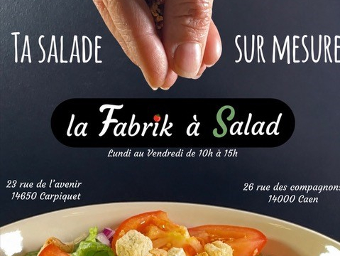 la-fabrik-a-salad-1