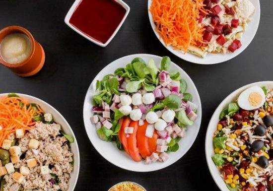 la-fabrik-a-salad-4