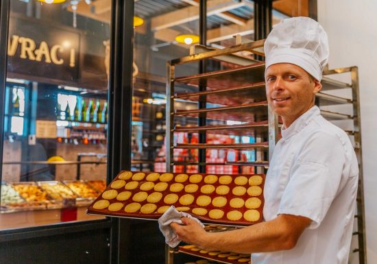 la-fabrique-a-biscuits-caen-1