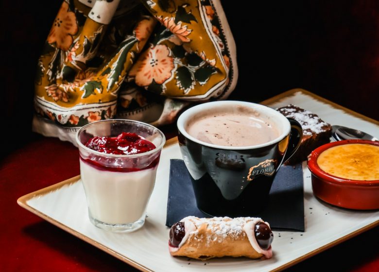 la-maison-d-italie-cafe-gourmand