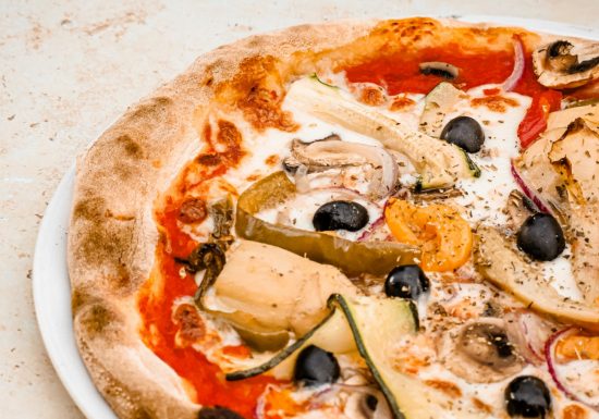 la-maison-d-italie-pizza