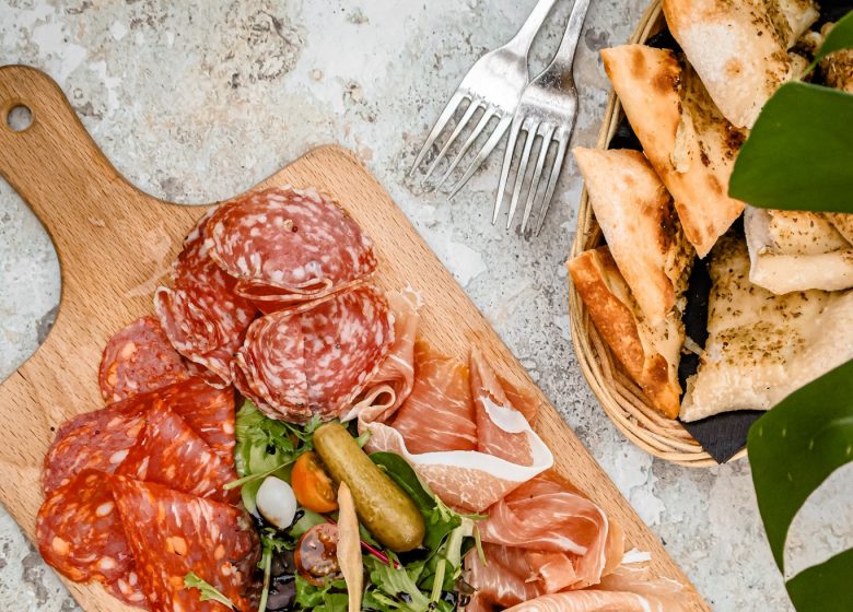la-maison-d-italie-planche-charcuterie