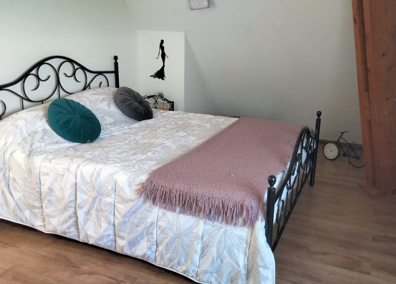 Location saisonnière La Maison de la Plage Ouistreham Riva Bella Normandie