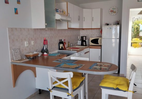 la-maison-de-la-plage-cuisine-1