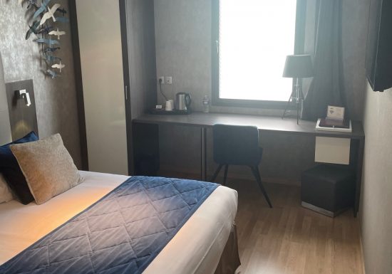 la-mare-o-poissons-chambre-2