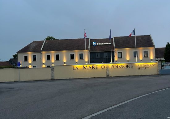 la-mare-o-poissons-devanture