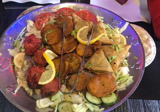 la-porte-du-punjab-entree-1