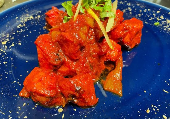 la-porte-du-punjab-plat-1