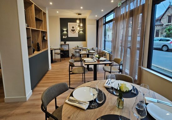 la-table-d-hotes-salle-6