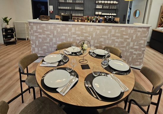 la-table-d-hotes-salle-2