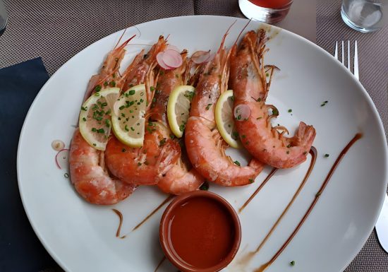 la-taverne-de-milo-crevettes