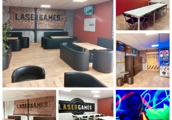 lasergames-bretteville-sur-odon-photos