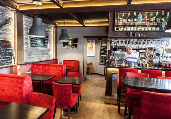 le-bistrot-rives-de-l’orne