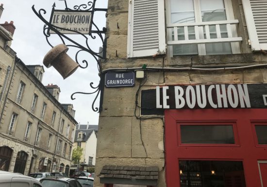 le-bouchon-du-vaugueux-exterieur-2