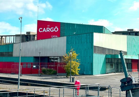 le-cargo-photo-exterieur