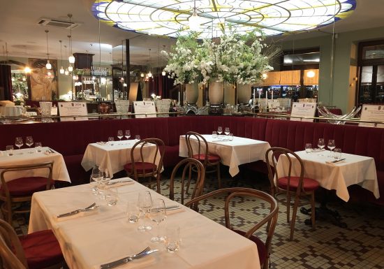 le-carlotta-caen-1