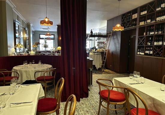 le-carlotta-caen-2