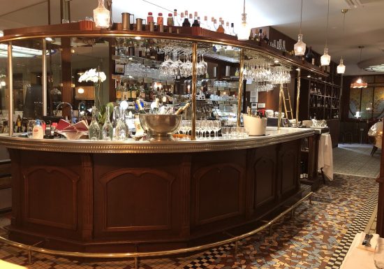 le-carlotta-caen-3