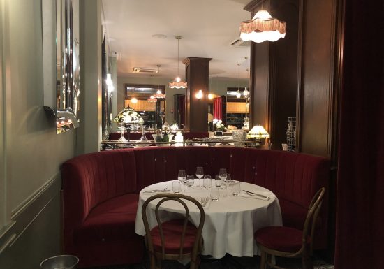 le-carlotta-caen-4