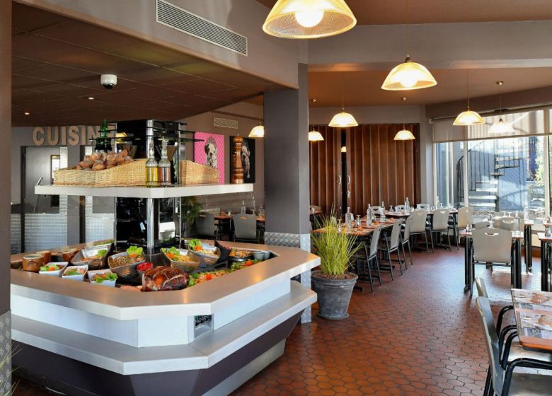 le-central-mondeville-salle-2