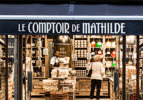 le-comptoir-de-mathilde-boutique