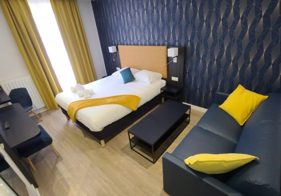 hotel-le-cosy-riva-bella-1