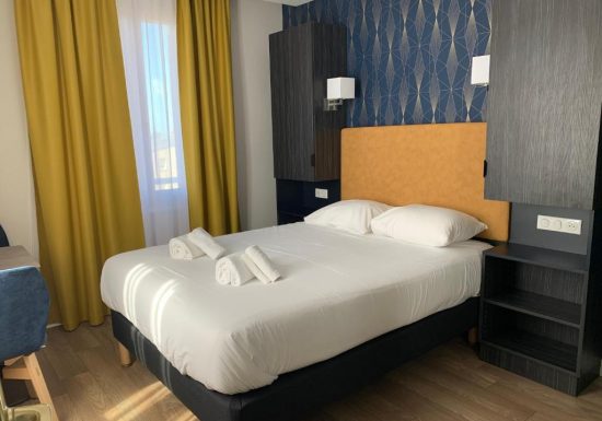 hotel-le-cosy-riva-bella-chambre-double