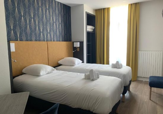 hotel-le-cosy-riva-bella-chambre-twin