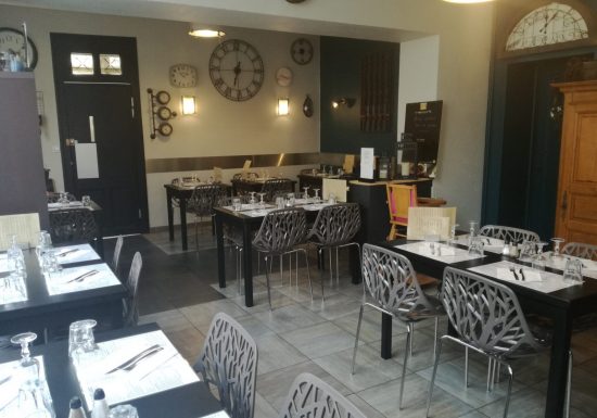 le-goeland-salle-vue-1