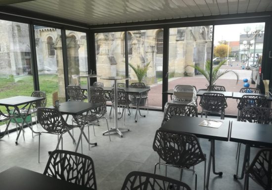 le-goeland-terrasse-couverte-1