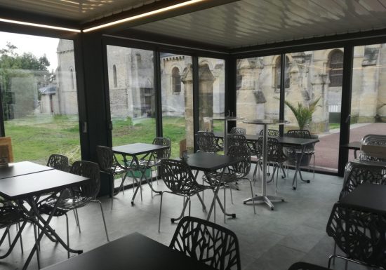 le-goeland-terrasse-couverte-2