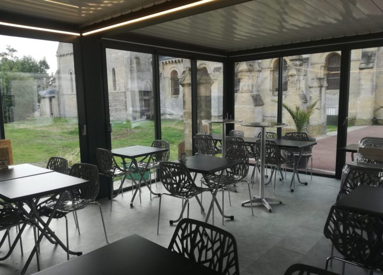 le-goeland-terrasse-couverte-2