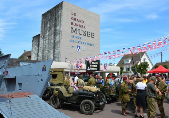 le-grand-bunker-ouistreham-exterieur