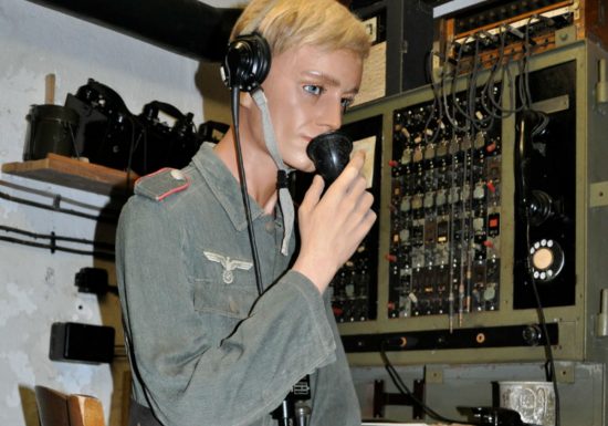 le-grand-bunker-ouistreham-transmission