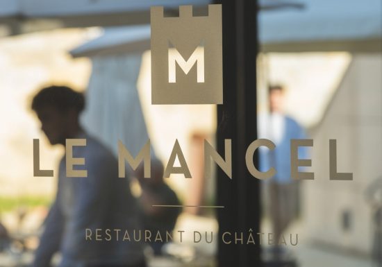 le-mancel-10