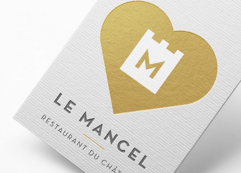 le mancel