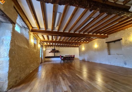 le-manoir-des-marronniers-salles-de-receptions-et-equipements-3-rotated