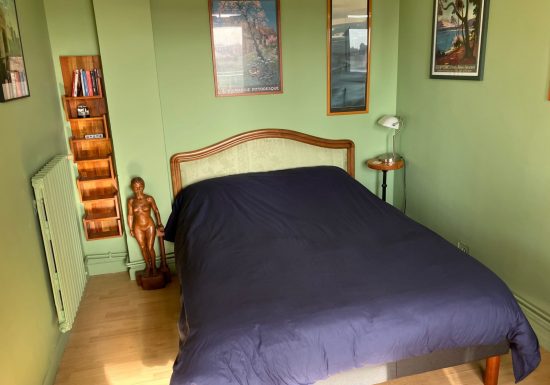 le-nid-des-quatrans-chambre