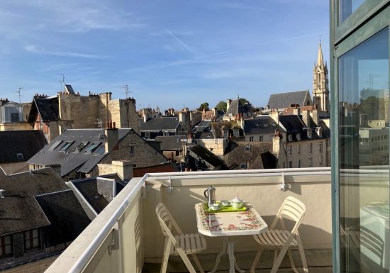 le-nid-des-quatrans-terrasse-privative