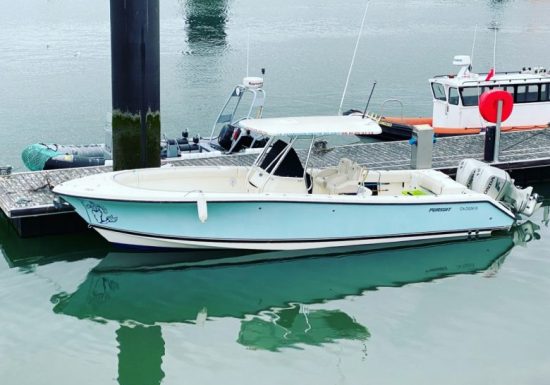 le-poseidon-bateau-2