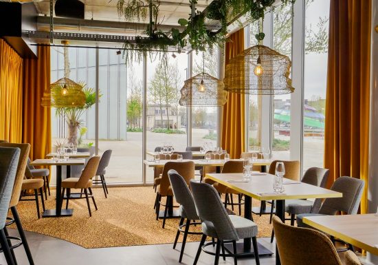 le-raphael-interieur