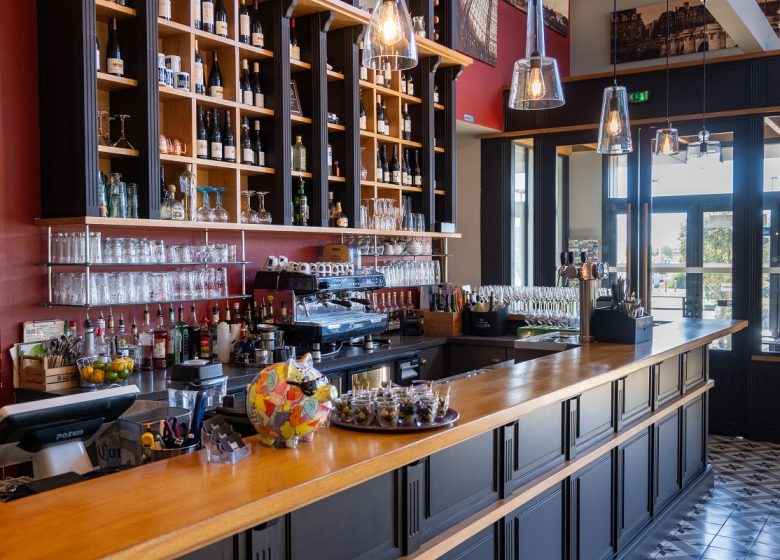le-tablier-bar-1